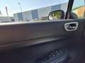 Peugeot 307 CC 2.0-16V Oxygo NETTE CABRIO RIJDT EN SCHAKELT GO Gris - thumbnail 20