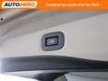 Nissan X-Trail 1.6 dCi 360 4x2 Negro - thumbnail 30