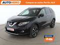 Nissan X-Trail 1.6 dCi 360 4x2 Negro - thumbnail 1