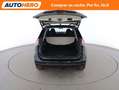 Nissan X-Trail 1.6 dCi 360 4x2 Negro - thumbnail 17