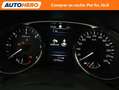 Nissan X-Trail 1.6 dCi 360 4x2 Negro - thumbnail 25