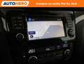 Nissan X-Trail 1.6 dCi 360 4x2 Negro - thumbnail 21