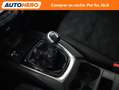 Nissan X-Trail 1.6 dCi 360 4x2 Negro - thumbnail 27