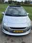 smart forFour 1.5 BRABUS Xclusive Grijs - thumbnail 2