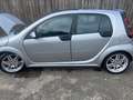 smart forFour 1.5 BRABUS Xclusive Grijs - thumbnail 13