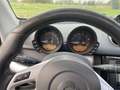 smart forFour 1.5 BRABUS Xclusive Grijs - thumbnail 9