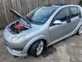 smart forFour 1.5 BRABUS Xclusive Grijs - thumbnail 12