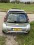 smart forFour 1.5 BRABUS Xclusive Grijs - thumbnail 10
