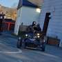 Can-Am Ryker Negru - thumbnail 2