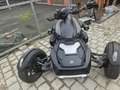 Can-Am Ryker Negru - thumbnail 4