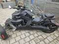 Can-Am Ryker Negru - thumbnail 5