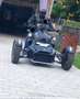Can-Am Ryker Negru - thumbnail 1
