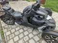 Can-Am Ryker Negru - thumbnail 3
