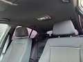 BMW 118 1 Serie 118i LCI 5-Deurs XENON Clima Cruise YOUNGT Wit - thumbnail 28