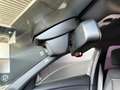 BMW 118 1 Serie 118i LCI 5-Deurs XENON Clima Cruise YOUNGT Wit - thumbnail 19