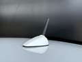BMW 118 1 Serie 118i LCI 5-Deurs XENON Clima Cruise YOUNGT Wit - thumbnail 18