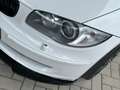BMW 118 1 Serie 118i LCI 5-Deurs XENON Clima Cruise YOUNGT Wit - thumbnail 2