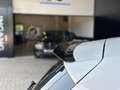 BMW 118 1 Serie 118i LCI 5-Deurs XENON Clima Cruise YOUNGT Wit - thumbnail 14