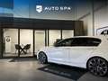 BMW 118 1 Serie 118i LCI 5-Deurs XENON Clima Cruise YOUNGT Wit - thumbnail 35
