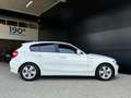 BMW 118 1 Serie 118i LCI 5-Deurs XENON Clima Cruise YOUNGT Wit - thumbnail 11