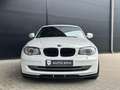 BMW 118 1 Serie 118i LCI 5-Deurs XENON Clima Cruise YOUNGT Wit - thumbnail 4