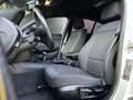 BMW 118 1 Serie 118i LCI 5-Deurs XENON Clima Cruise YOUNGT Wit - thumbnail 7