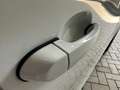 BMW 118 1 Serie 118i LCI 5-Deurs XENON Clima Cruise YOUNGT Wit - thumbnail 29