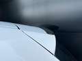 BMW 118 1 Serie 118i LCI 5-Deurs XENON Clima Cruise YOUNGT Wit - thumbnail 17