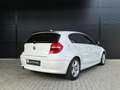 BMW 118 1 Serie 118i LCI 5-Deurs XENON Clima Cruise YOUNGT Wit - thumbnail 9