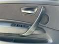 BMW 118 1 Serie 118i LCI 5-Deurs XENON Clima Cruise YOUNGT Wit - thumbnail 30