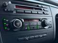 BMW 118 1 Serie 118i LCI 5-Deurs XENON Clima Cruise YOUNGT Weiß - thumbnail 20