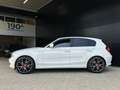 BMW 118 1 Serie 118i LCI 5-Deurs XENON Clima Cruise YOUNGT Wit - thumbnail 5