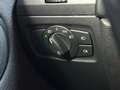 BMW 118 1 Serie 118i LCI 5-Deurs XENON Clima Cruise YOUNGT Wit - thumbnail 24
