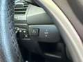 BMW 118 1 Serie 118i LCI 5-Deurs XENON Clima Cruise YOUNGT Wit - thumbnail 23