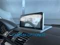 BMW 118 1 Serie 118i LCI 5-Deurs XENON Clima Cruise YOUNGT Wit - thumbnail 3