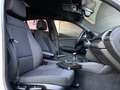 BMW 118 1 Serie 118i LCI 5-Deurs XENON Clima Cruise YOUNGT Wit - thumbnail 12
