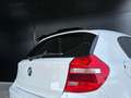 BMW 118 1 Serie 118i LCI 5-Deurs XENON Clima Cruise YOUNGT Wit - thumbnail 15