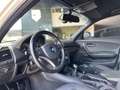 BMW 118 1 Serie 118i LCI 5-Deurs XENON Clima Cruise YOUNGT Wit - thumbnail 6