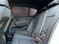 BMW 118 1 Serie 118i LCI 5-Deurs XENON Clima Cruise YOUNGT Wit - thumbnail 8