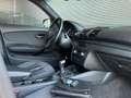 BMW 118 1 Serie 118i LCI 5-Deurs XENON Clima Cruise YOUNGT Wit - thumbnail 13