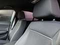 BMW 118 1 Serie 118i LCI 5-Deurs XENON Clima Cruise YOUNGT Wit - thumbnail 20