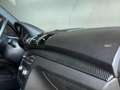 BMW 118 1 Serie 118i LCI 5-Deurs XENON Clima Cruise YOUNGT Wit - thumbnail 27