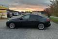 BMW 220 220d xDrive Gran Coupe - thumbnail 2