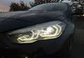 BMW 220 220d xDrive Gran Coupe - thumbnail 5