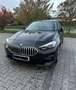 BMW 220 220d xDrive Gran Coupe - thumbnail 3