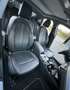 BMW 220 220d xDrive Gran Coupe - thumbnail 8