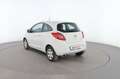 Ford Ka/Ka+ 1.2 Trend Blanc - thumbnail 4