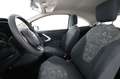 Ford Ka/Ka+ 1.2 Trend Blanc - thumbnail 11