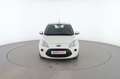 Ford Ka/Ka+ 1.2 Trend Blanc - thumbnail 9