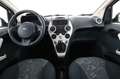 Ford Ka/Ka+ 1.2 Trend Blanc - thumbnail 13